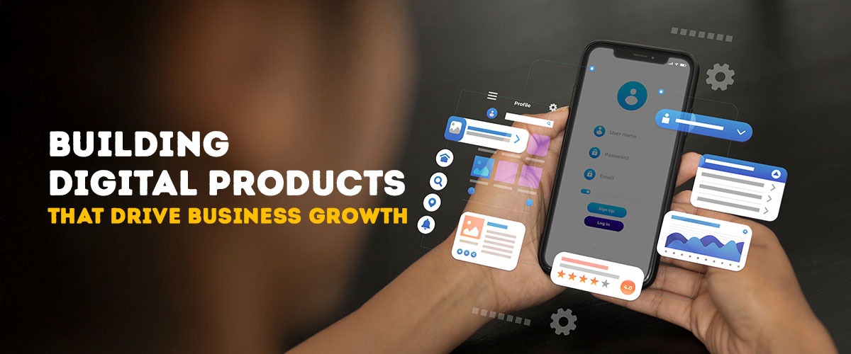 Gronexa Desktop Banner