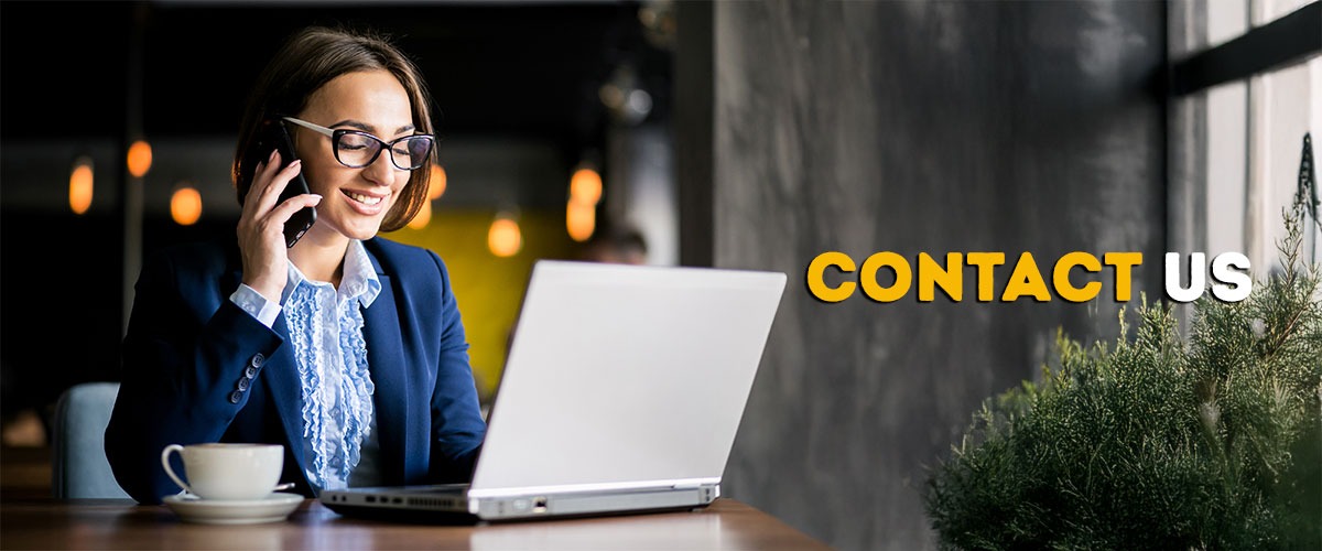 Gronexa ContactUs Banner